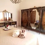 Casa Liliana