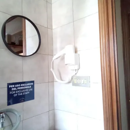 Casa Liliana Guest house *