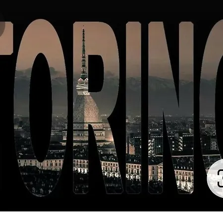 Guest house Casa Liliana