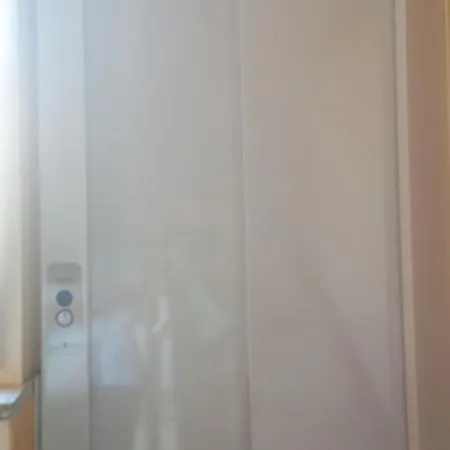 Casa Liliana Penzion Turín