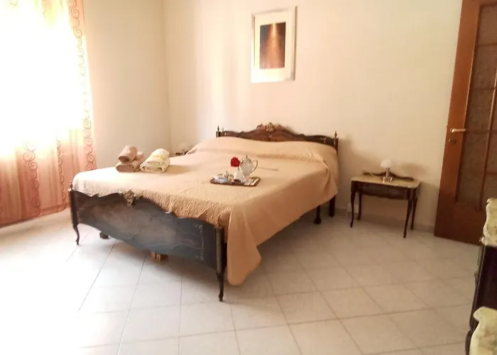 Casa Liliana