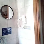 Casa Liliana Vendégház *