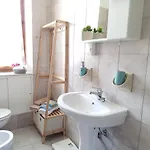 Casa Liliana *