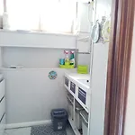 Casa Liliana Vendégház *