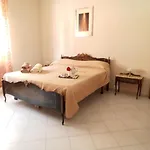 Casa Liliana
