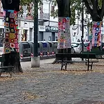 Casa Liliana Vendégház *