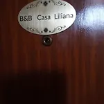 Casa Liliana * Torino