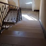 Casa Liliana Torino