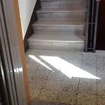 Casa Liliana