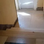 Vendégház Casa Liliana