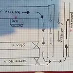 Casa Liliana Vendégház *