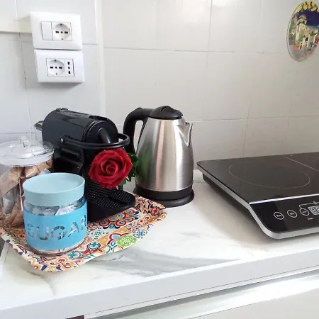 Casa Liliana 토리노