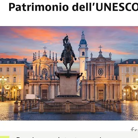 Pensjonat Casa Liliana *