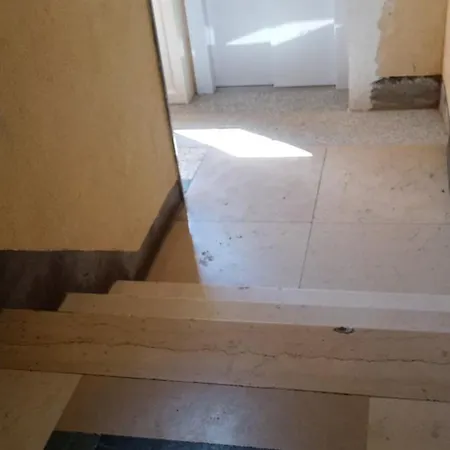 Pensjonat Casa Liliana