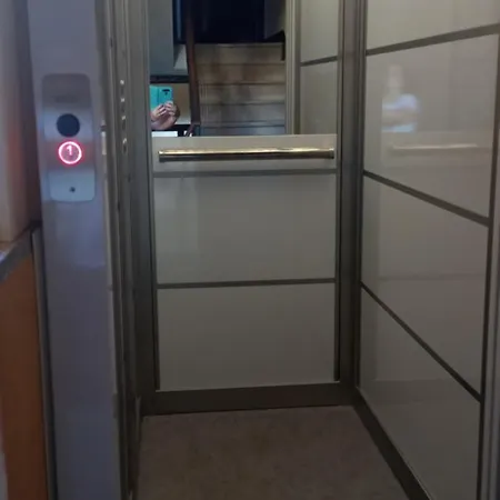 Casa Liliana 토리노