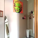 Casa Liliana 招待所 *