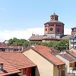 招待所 Casa Liliana