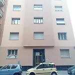 Casa Liliana 招待所