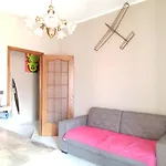 招待所 Casa Liliana