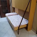 Casa Liliana 都灵