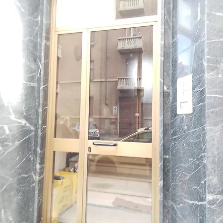 Casa Liliana *