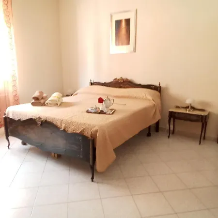 Casa Liliana