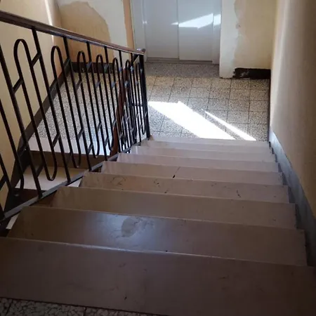 Casa Liliana טורינו