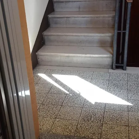 Casa Liliana